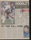 Sunday Mirror Sunday 16 February 1997 Page 60