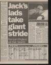 Sunday Mirror Sunday 16 February 1997 Page 66