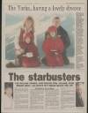 Sunday Mirror Sunday 23 February 1997 Page 3