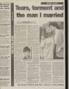 Sunday Mirror Sunday 23 February 1997 Page 4