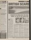Sunday Mirror Sunday 23 February 1997 Page 8
