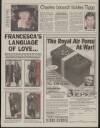 Sunday Mirror Sunday 23 February 1997 Page 15