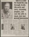 Sunday Mirror Sunday 23 February 1997 Page 16