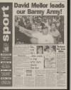 Sunday Mirror Sunday 23 February 1997 Page 59