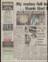 Sunday Mirror Sunday 23 February 1997 Page 60