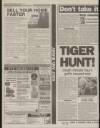 Sunday Mirror Sunday 23 February 1997 Page 62