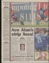 Sunday Mirror Sunday 23 February 1997 Page 70