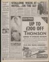 Sunday Mirror Sunday 18 May 1997 Page 7