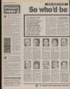 Sunday Mirror Sunday 18 May 1997 Page 8