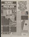 Sunday Mirror Sunday 18 May 1997 Page 22