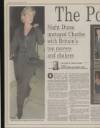 Sunday Mirror Sunday 18 May 1997 Page 34