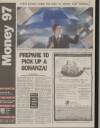 Sunday Mirror Sunday 18 May 1997 Page 35