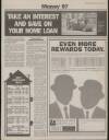 Sunday Mirror Sunday 18 May 1997 Page 37