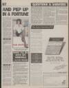 Sunday Mirror Sunday 18 May 1997 Page 39