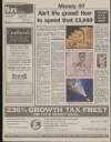 Sunday Mirror Sunday 18 May 1997 Page 42