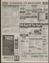 Sunday Mirror Sunday 18 May 1997 Page 48