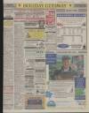 Sunday Mirror Sunday 18 May 1997 Page 55