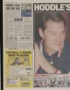 Sunday Mirror Sunday 18 May 1997 Page 62