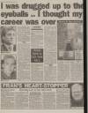 Sunday Mirror Sunday 18 May 1997 Page 66