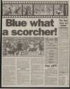 Sunday Mirror Sunday 18 May 1997 Page 75