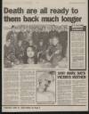 Sunday Mirror Sunday 01 June 1997 Page 5