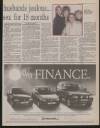 Sunday Mirror Sunday 01 June 1997 Page 13