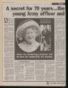 Sunday Mirror Sunday 01 June 1997 Page 16