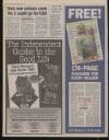 Sunday Mirror Sunday 01 June 1997 Page 22