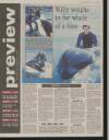 Sunday Mirror Sunday 01 June 1997 Page 27