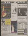 Sunday Mirror Sunday 01 June 1997 Page 30