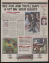Sunday Mirror Sunday 01 June 1997 Page 31
