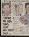 Sunday Mirror Sunday 01 June 1997 Page 34