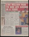 Sunday Mirror Sunday 01 June 1997 Page 36