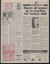Sunday Mirror Sunday 01 June 1997 Page 41