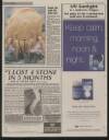 Sunday Mirror Sunday 01 June 1997 Page 47