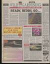 Sunday Mirror Sunday 01 June 1997 Page 50