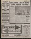 Sunday Mirror Sunday 01 June 1997 Page 52