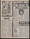 Sunday Mirror Sunday 01 June 1997 Page 62