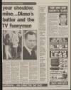 Sunday Mirror Sunday 21 September 1997 Page 5