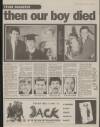 Sunday Mirror Sunday 21 September 1997 Page 17