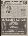 Sunday Mirror Sunday 21 September 1997 Page 19