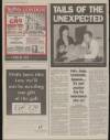 Sunday Mirror Sunday 21 September 1997 Page 34