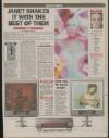 Sunday Mirror Sunday 21 September 1997 Page 61