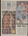 Sunday Mirror Sunday 21 September 1997 Page 78