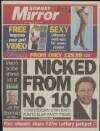 Sunday Mirror