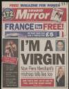 Sunday Mirror