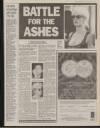 Sunday Mirror Sunday 30 November 1997 Page 11