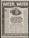 Sunday Mirror Sunday 30 November 1997 Page 18