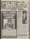 Sunday Mirror Sunday 30 November 1997 Page 44