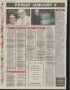 Sunday Mirror Sunday 30 November 1997 Page 60
